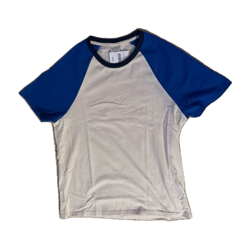 Cotton On Baby T-Shirt